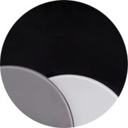 Τραπεζάκια Artemida - Image 3
