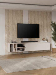 Έπιπλο Τηλεόρασης Fennel-Κασμίρ - Image 2
