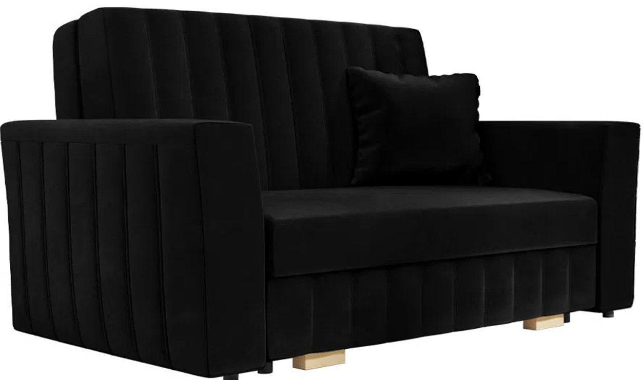 lp857fqtum8zchwertqjwa296jlc Καναπές - κρεβάτι Viva Glam II διθέσιος-Mauro - Image 1
