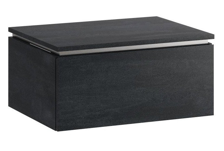 oaeg6ut3d737uatw5hmygqtg5rxz Πάγκος Dalmo Mini-Μαύρο - Image 1
