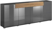 Μπουφές Toldo 25-Anthraki - Fusiko - Image 2