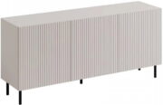 Μπουφές Aruba 3D - Image 2