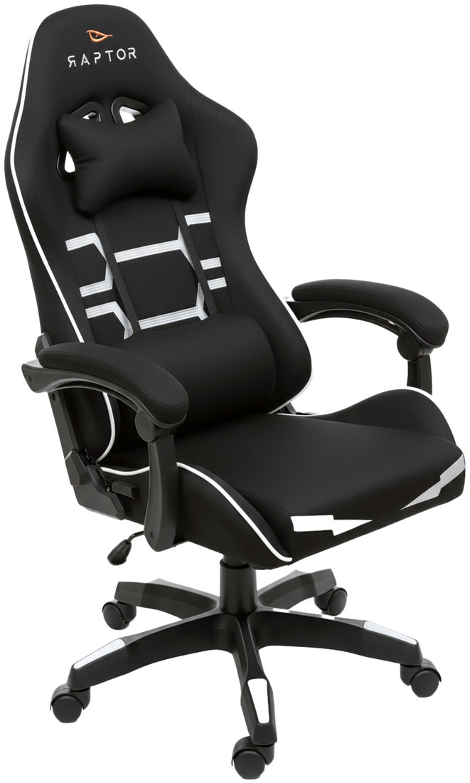 product_288409_7554194_1756592191 Καρέκλα Gaming Raptor Inferno-Leuko - Image 1