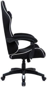 Καρέκλα Gaming Raptor Inferno-Leuko - Image 5