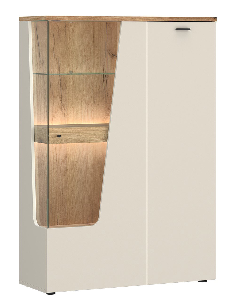 product_291780_7548661_1755171444 Βιτρίνα mini Cutou-Δεξιά - Image 1