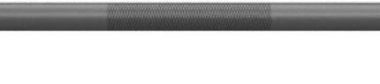 Χερούλι JL Universal-R33/224