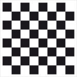 Μεταλλικό κάλυμμα Draughts Ντουλάπας Young Users Next