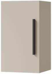 Ντουλάπι Lorin 12 - Image 4