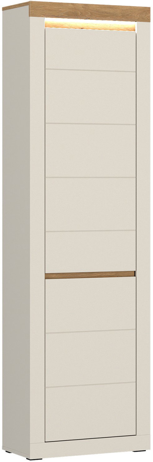rhatuhwupjzezzbbpaiu8b22nz9l Γκαρνταρόμπα Fidello - Image 1