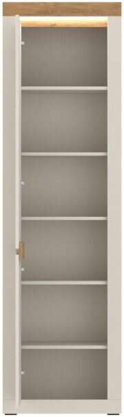 Γκαρνταρόμπα Fidello - Image 3