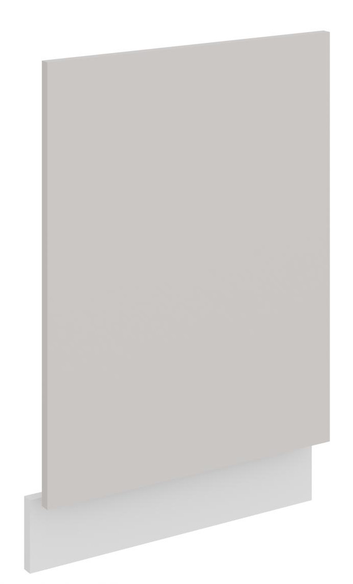swq89b2dqf20tz4g3b46nconlwgf Πρόσοψη κουζίνας Varena ZM 570x446 - Image 1