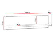 Ράφι Fonti - Image 3