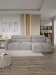 Γωνιακός Καναπές Cavala S-Δεξιά - Image 2