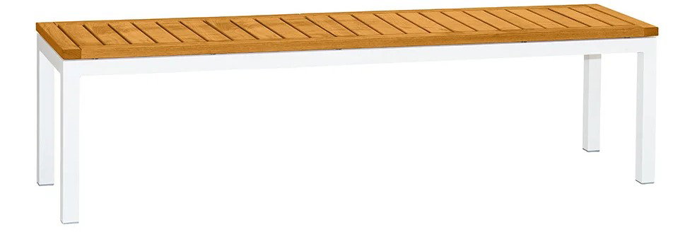 ynbteql7a13wvpo9qmc7enz0bdes Πάγκος Giant-Μήκος: 180 εκ. - Image 1