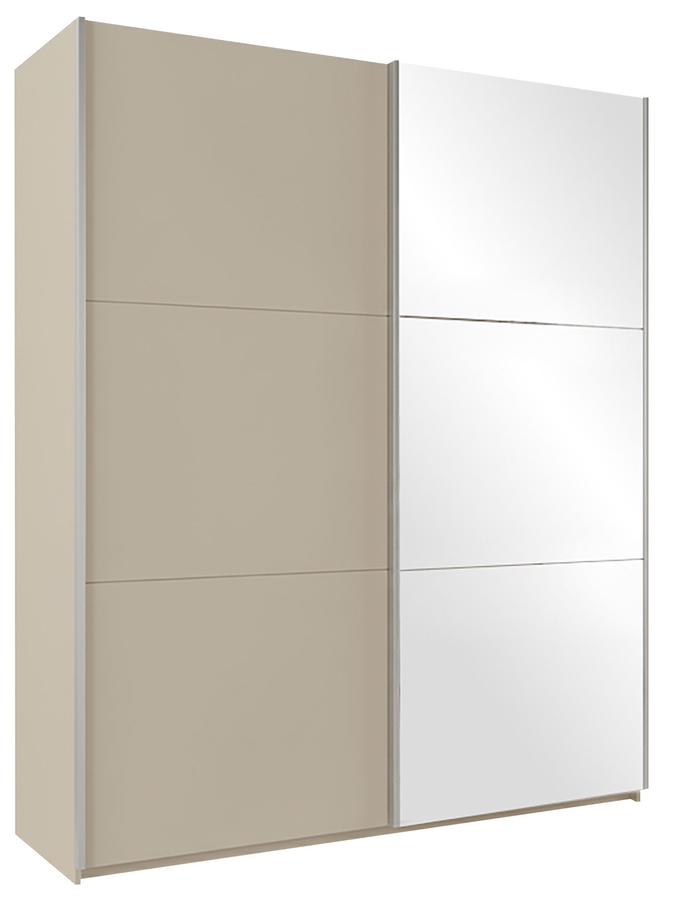 z4k3tz9s1eznghbhpxn1sl7qttcw Ντουλάπα Rodos 200 Δίφυλλη - Image 1