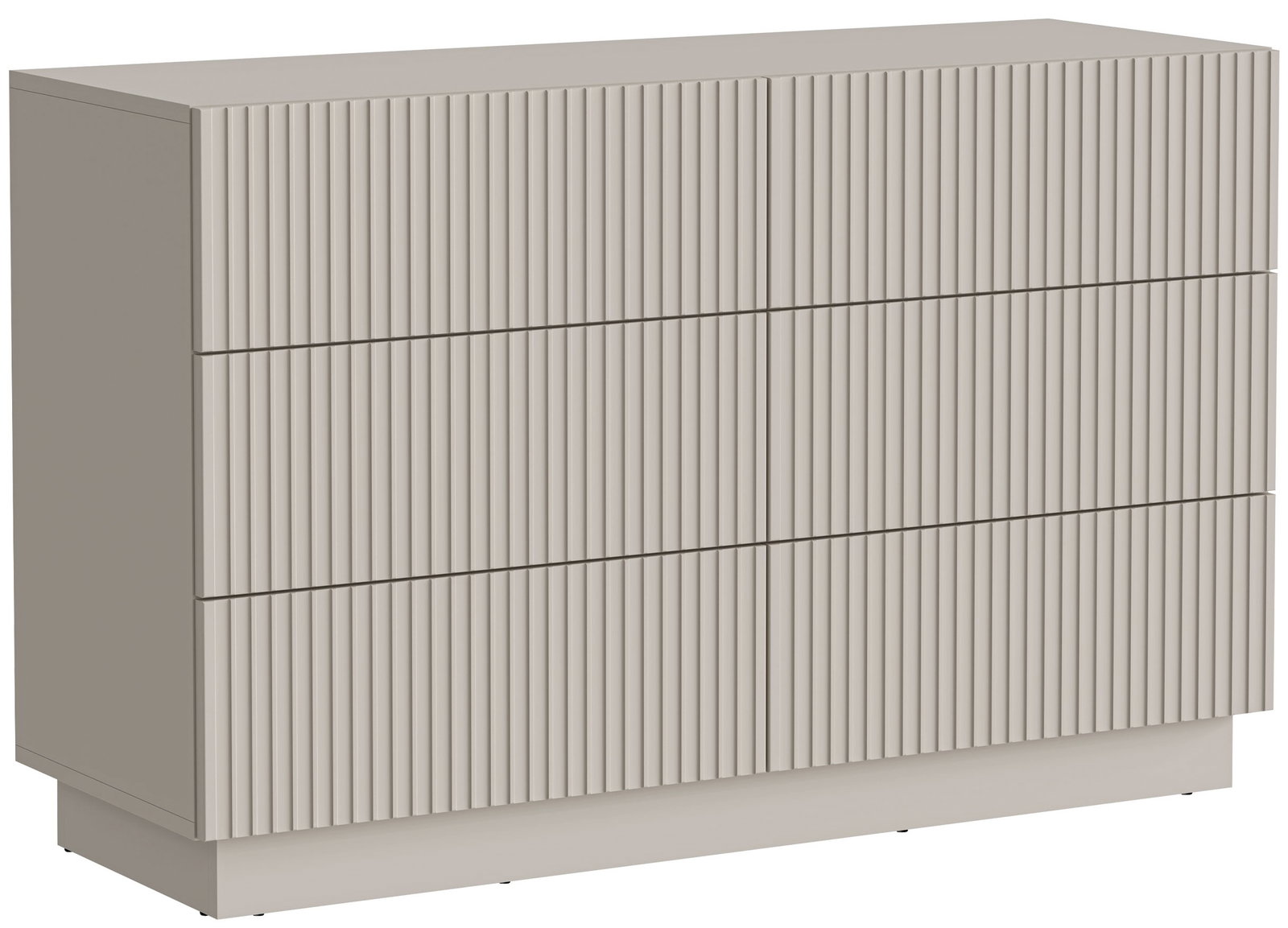 zodvz10blx9d233x6enf7piboog7 Συρταριέρα Liverti 6s-Κασμίρ - Image 1