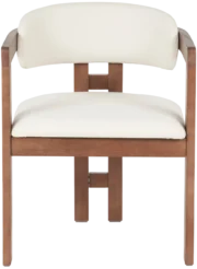 Καρέκλα Maxwell (2 ΤΕΜ.) - Image 5