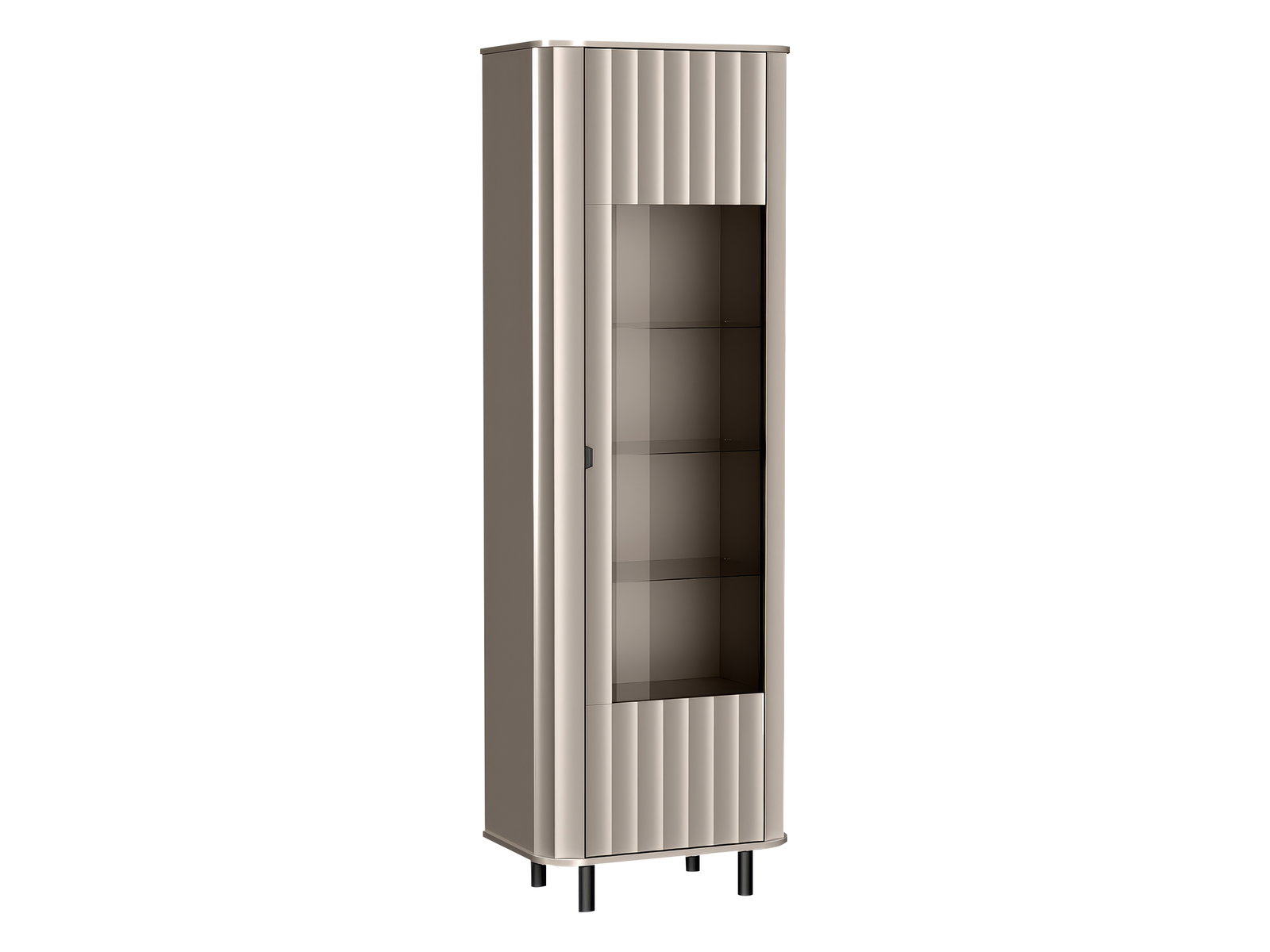 bmwywyytftiqgyyr8x4hs8bs3pqj Βιτρίνα Novado-Μπεζ - Image 1