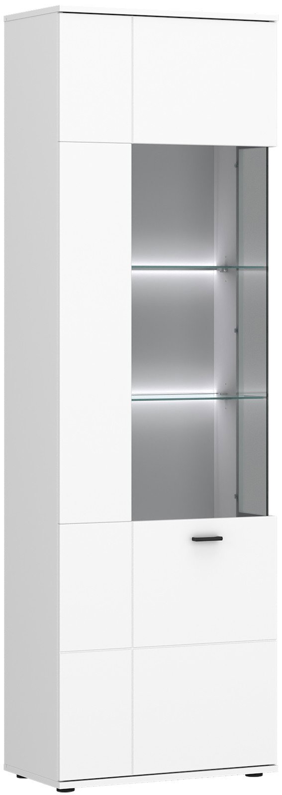f20i3mhuewzck8d41jpwjhsnswm3 Στήλη Nuppi - Image 1