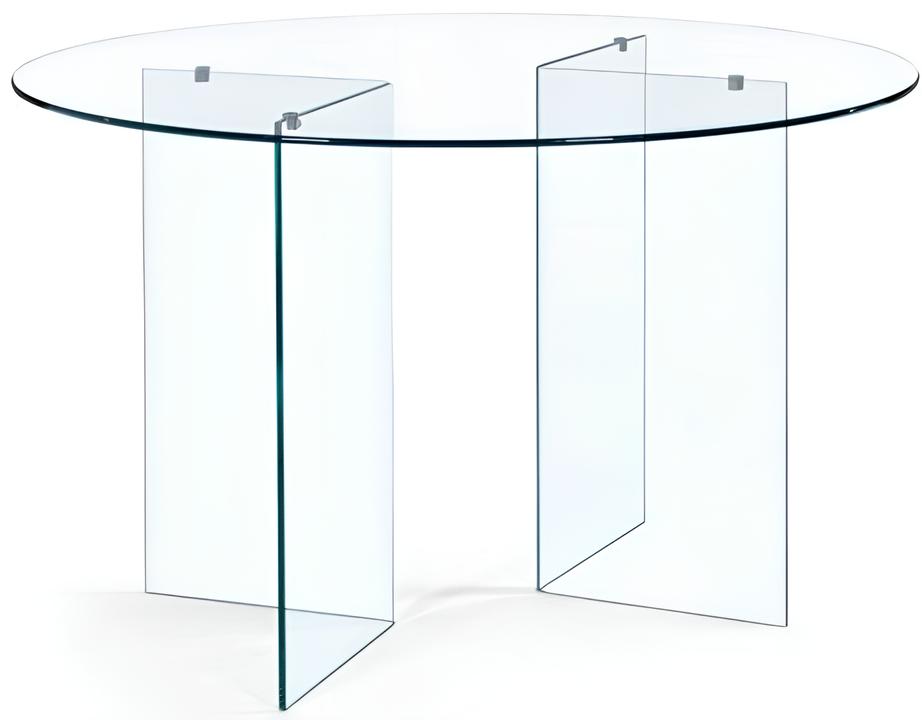 ggukfum4ft2g1g245a8bmf0zkxyc Τραπέζι Crystal Round - Image 1