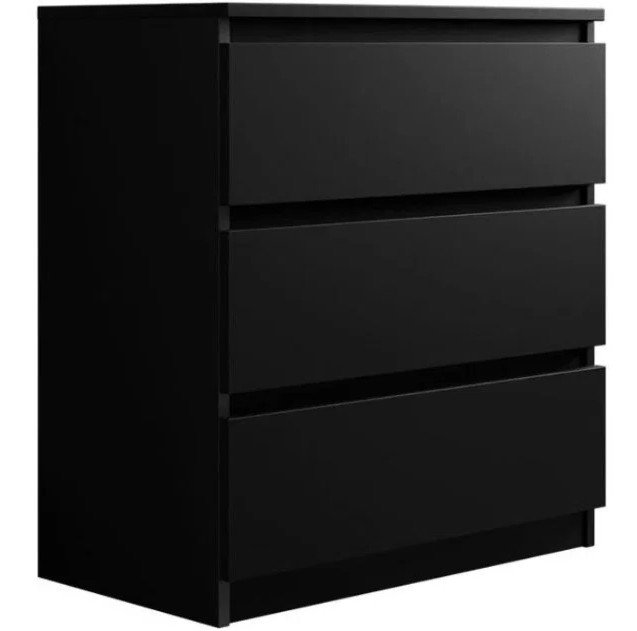 ia9ynhhw4y1x7t55lvnt7xcfjcwr Συρταριέρα Juniper 3S-Mauro - Image 1