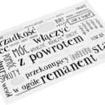 Επιφάνεια εργασίας γραφείου Orthography