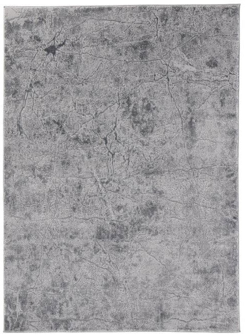 image_766667_ru-sig-gr_wb1__2 Χαλί Sige Grey 120 x 180 εκ. - Image 1