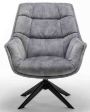 Πολυθρόνα Volt - Image 3