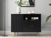 Μπουφές Nubia mini-Mauro-Xriso - Image 2
