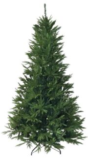 Χριστουγεννιάτικο δέντρο Lux 210cm πράσινο