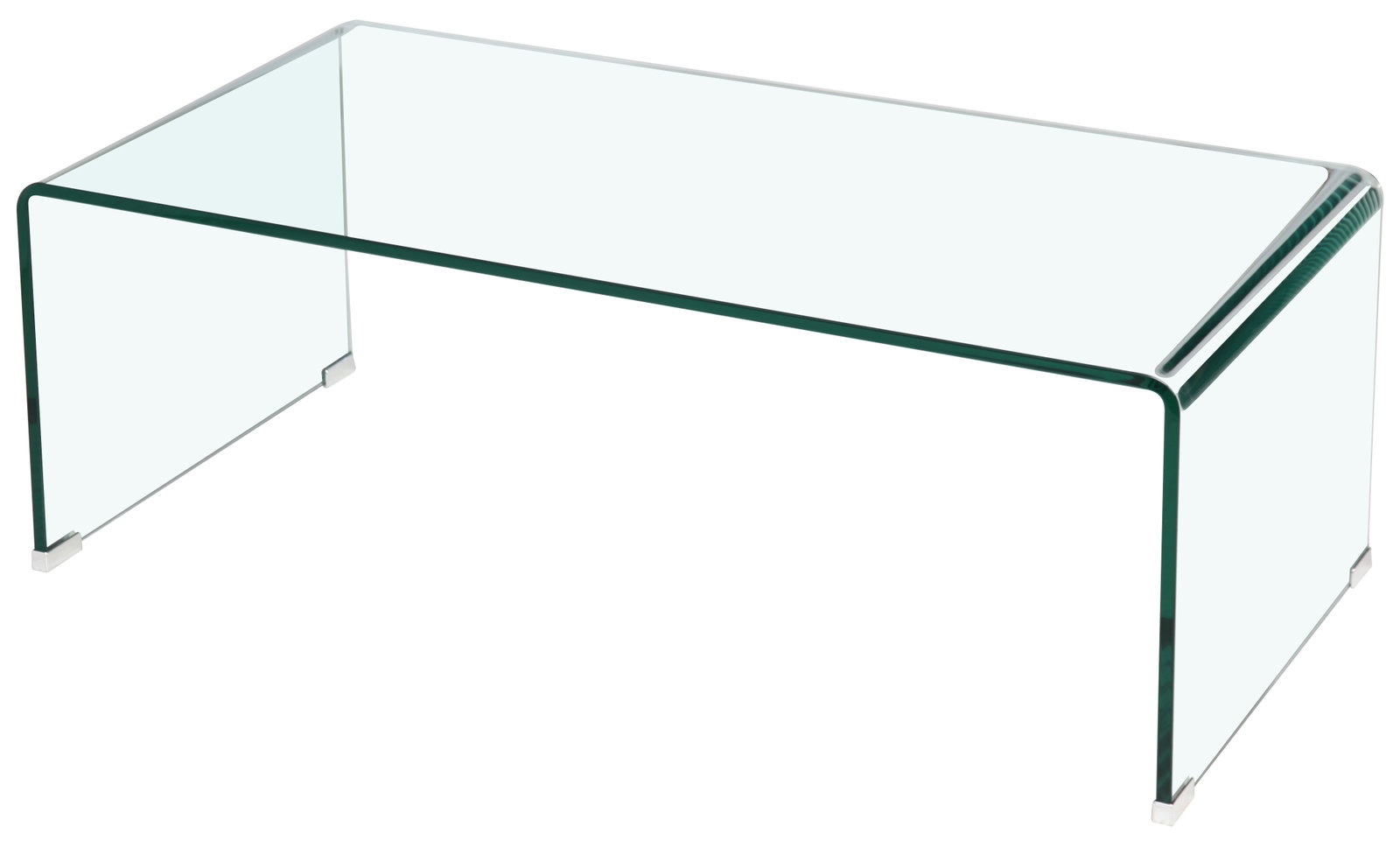 image_836000_crystal_801_1_ Τραπεζάκι σαλονιού Crystal - Image 1