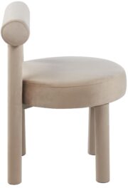 Καρέκλα Softy - Image 6