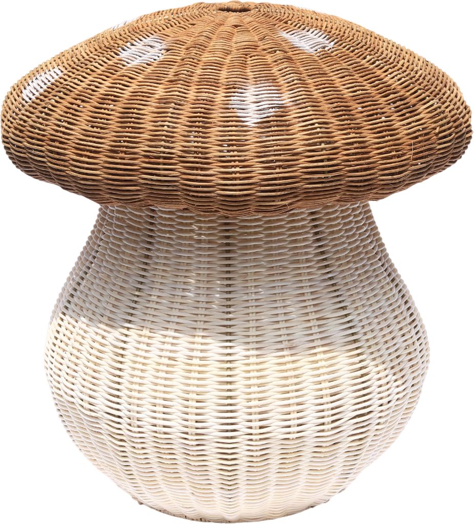 image_867528_mushroom- Καλάθι αποθήκευσης Mushroom - Image 1