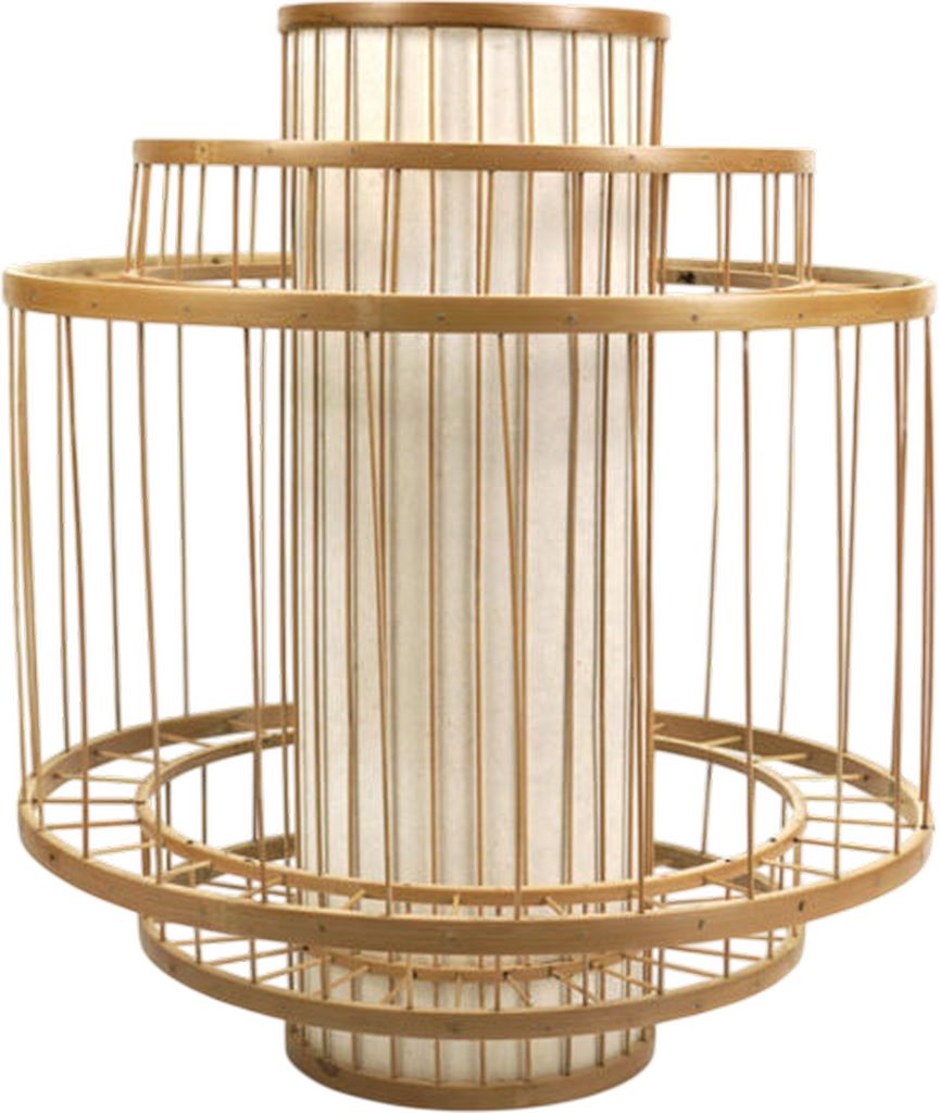 image_867624__extrusion Φωτιστικό οροφής Extrusion - Image 1