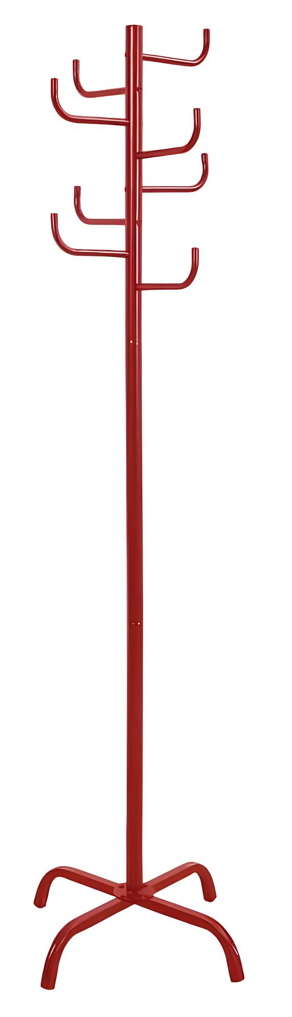 image_881733_boli_red_2_ Καλόγερος Bolli-Kokkino - Image 1