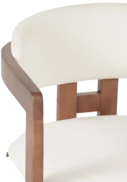 Καρέκλα Maxwell (2 ΤΕΜ.) - Image 6
