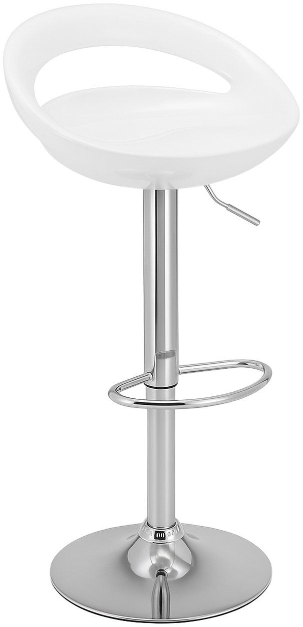 product_288442_7554275_1756592291 Σκαμπό μπαρ Kolby-Leuko (2 ΤΕΜ.) - Image 1