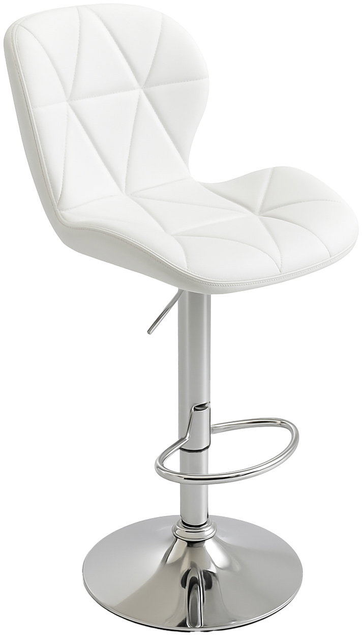 product_288445_7553627_1756458001 Σκαμπό μπαρ Vanera-Leuko (2 ΤΕΜ.) - Image 1
