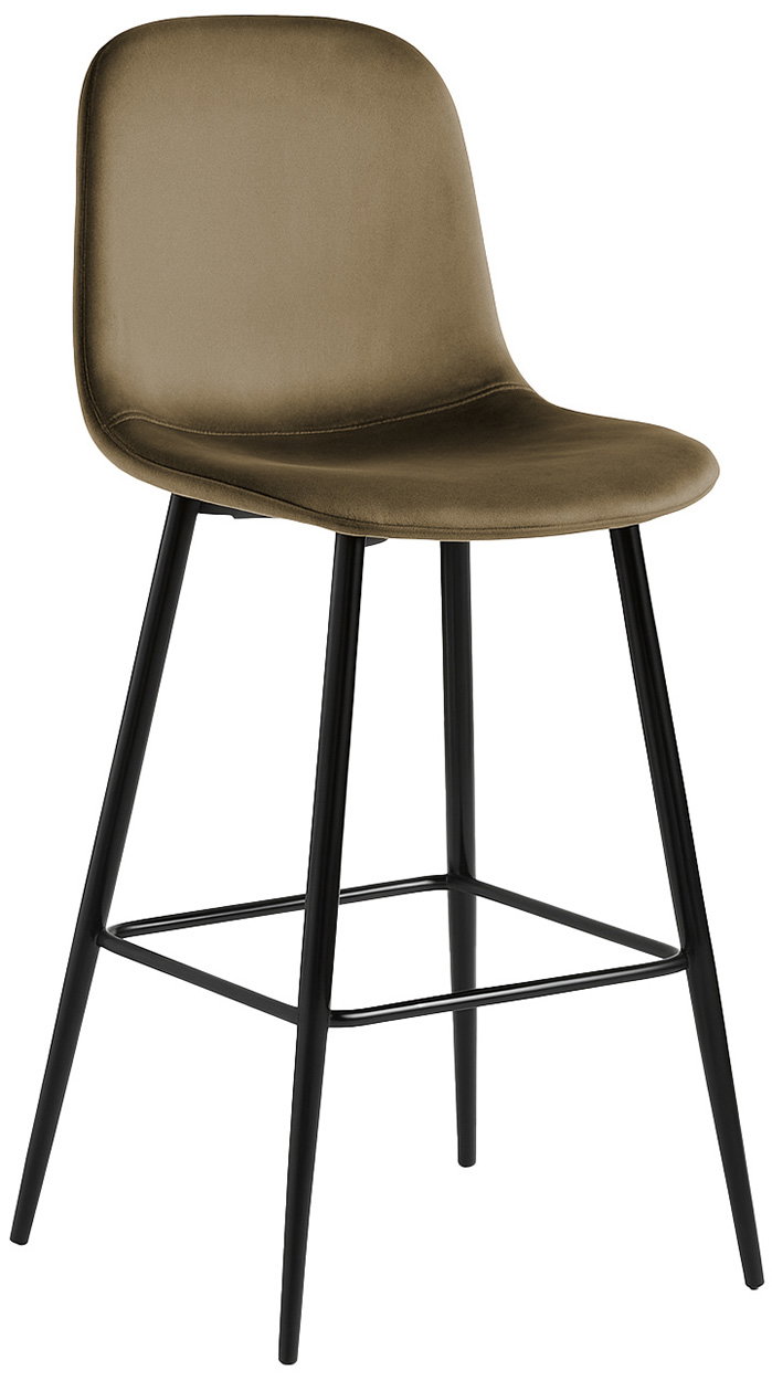 product_288449_7553623_1756457997 Σκαμπό μπαρ Farenor-Kafe (4 ΤΕΜ.) - Image 1