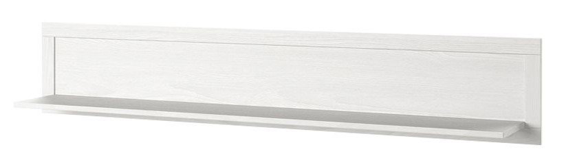 product_292130_7552435_1756457085 Ράφι Capel-Leuko - Image 1
