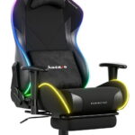Καρέκλα Gaming Force 5.7 RGB